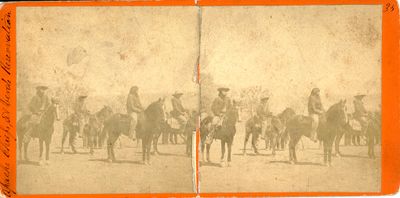 Apache chiefs stereo1.jpg