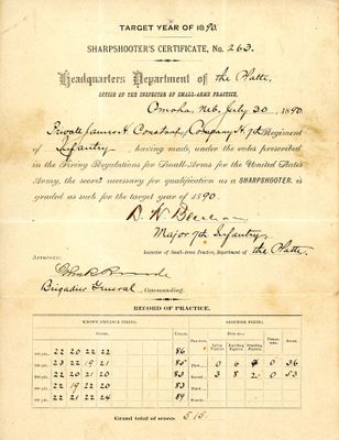 James H Constant 1890 Sharpshooter Cert.jpg