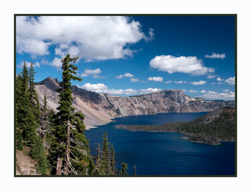 2023-09-06 00045 Crater Lake
