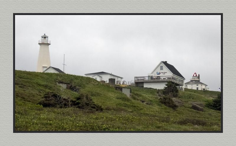 2024-06-29 4165C Cold Cape Spear