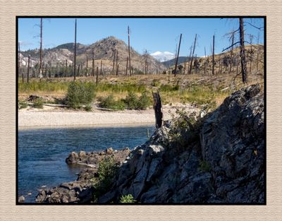 2022-09-09 1451 Kettle River