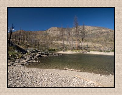 2022-09-09 1455 Kettle River