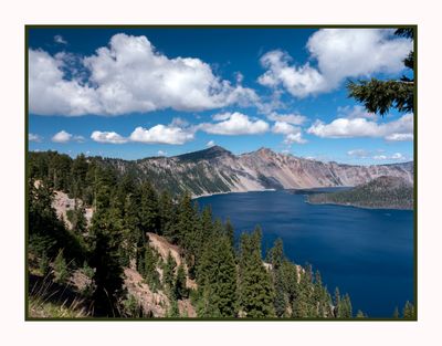2023-09-06 00072 Crater Lake