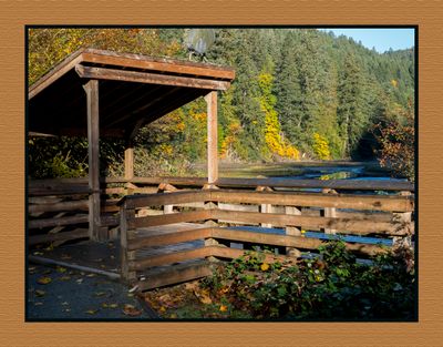 2023-10-12 01502 Goldstream Park