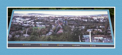 2024-06-29 4121C St John's City Overlook Sign