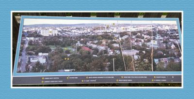 2024-06-29 4122C St John's City Overlook Sign