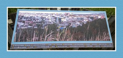 2024-06-29 4123C St John's City Overlook Sign
