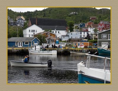 2024-06-29 4136C Petty Harbour