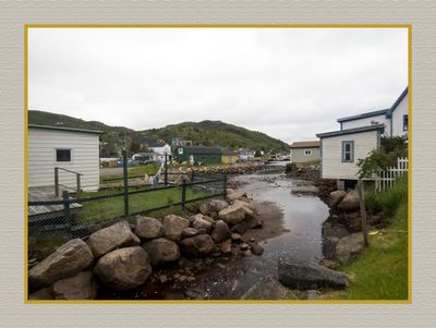 2024-06-29 4140C Petty Harbour