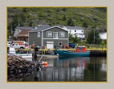 2024-06-29 4146C Petty Harbour