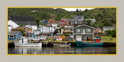 2024-06-29 4147C Petty Harbour