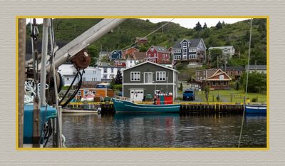 2024-06-29 4149C Petty Harbour