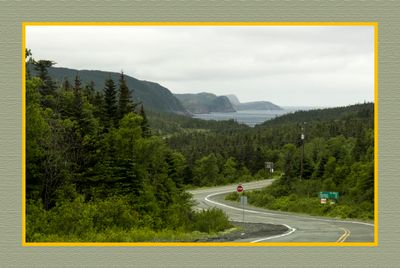 2024-06-29 4164C Verdant Country