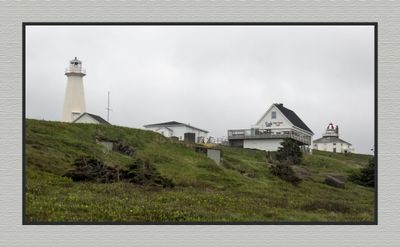 2024-06-29 4165C Cold Cape Spear