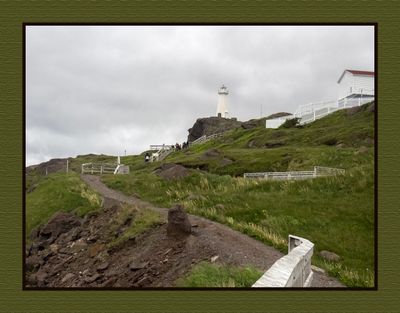 2024-06-29 4170C Cape Spear Lighthouse