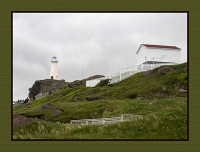 2024-06-29 4171C Cape Spear Lighthouse