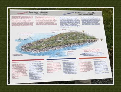 2024-06-29 4177C About Cape Spear
