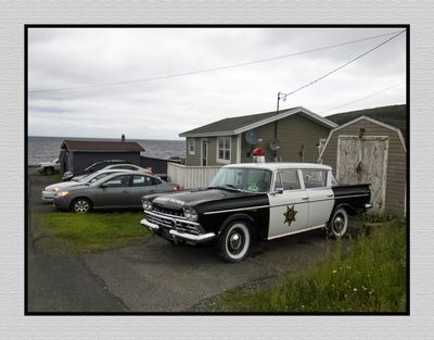 2024-06-29 4185C From Arizona to Newfoundland