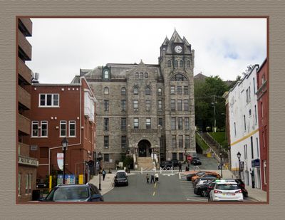 2024-06-29 4187C Old St John's Courthouse I Think