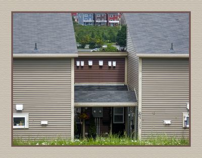 2024-06-29 4192C Behind the Condos