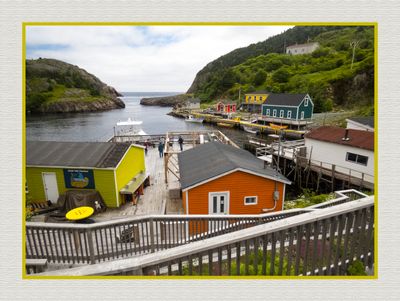 2024-06-29 4197C Quidi Vidi Village
