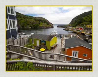 2024-06-29 4198C Quidi Vidi Village