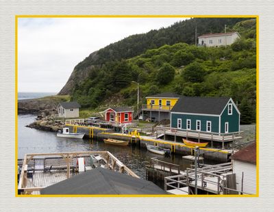 2024-06-29 4199C Quidi Vidi Village