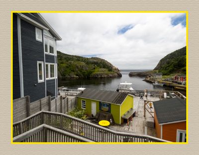 2024-06-29 4205C Quidi Vidi Village