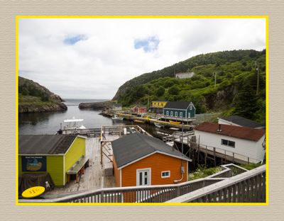 2024-06-29 4206C Quidi Vidi Village