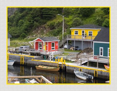 2024-06-29 4207C Quidi Vidi Village