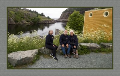 g13/96/272796/3/174705223.b1ee08cb.JPEG