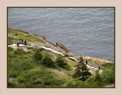 2024-06-29 4216C Signal Hill Walking Trail