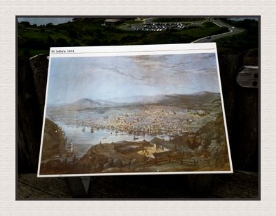 2024-06-29 4231C 1892 St John's 1831