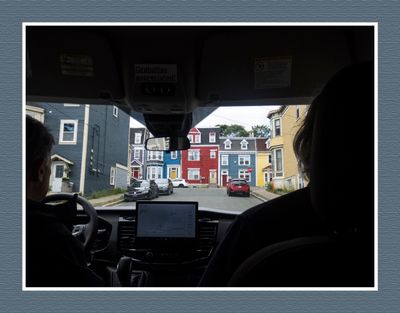 2024-06-29 4233C Jellybean Houses