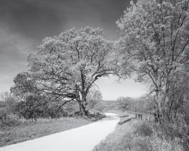 Heer Road 