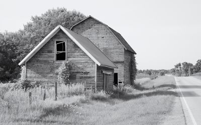 g13/96/31396/3/167798342.ca171f2f.JPEG