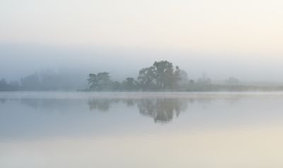 The Far Shore 