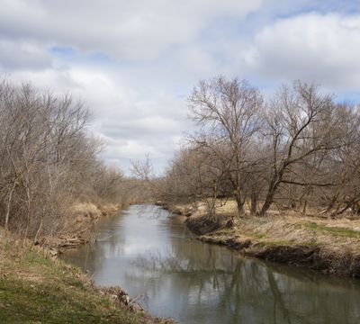 g13/96/31396/3/174420768.0f41897a.JPEG