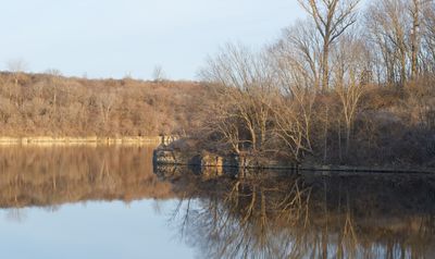 Kane County, Illinois