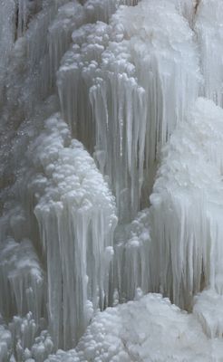Frozen Moment 