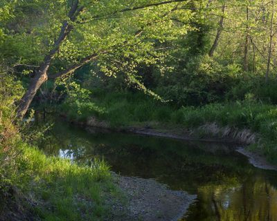 DeKalb County, Illinois