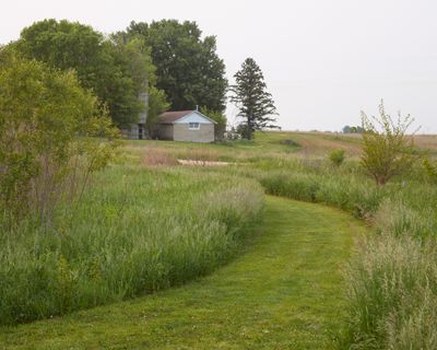 DeKalb County, Illinois