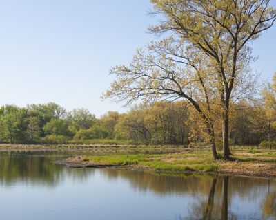 Lee County, Illinois