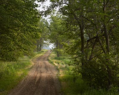 Lee County, Illinois