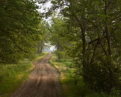 Lee County, Illinois