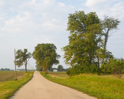 Ogle County, Illinois