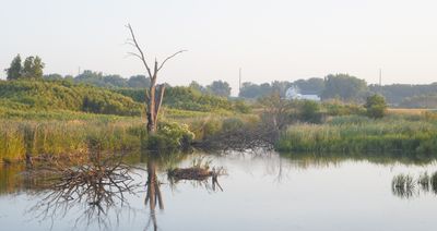 DeKalb County, Illinois
