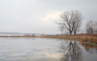 DeKalb County, Illinois