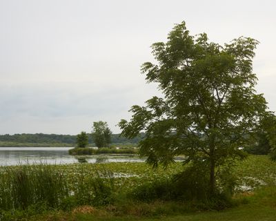DeKalb County, Illinois
