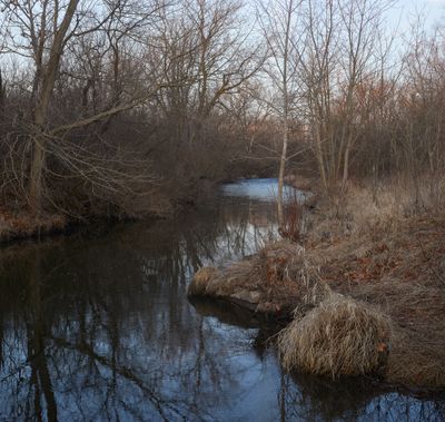 Kane County, Illinois